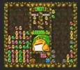 puyopuyo