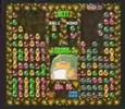 puyopuyo