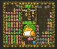 puyopuyo