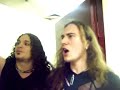 Search Video