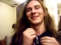 Search Video