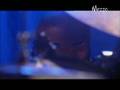 Steve-Gadd-Take-the-