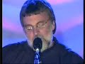john michael talbot live in concert.