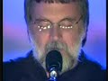 john michael talbot live in concert.