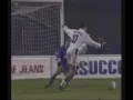 Fiorentina compilation