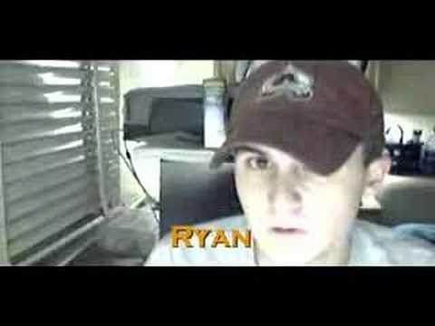 Survivor Webcam 5: All Star Intro
