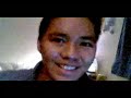 Survivor Webcam 5: All Star Intro