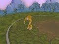 Spore Creature Creator Video