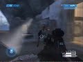F*ck halo 2 and bungie