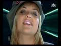 clip video Priscilla Ma Peur