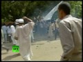 Video: US embassies in Sudan, Tunisia, Yemen attacked by angry mobs