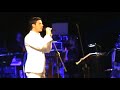 http://www.corfutimes.netConcert in Corfu - Mario Frangoulis,Steve Balsamo,Corfu Choir.ΜΑΡΙΟΣ ΦΡΑΓΚΟΥΛΗΣ - STEVE BALSAMO - ΧΟΡΩΔΙΑ ΚΕΡΚΥΡΑΣΣΤΗΝ ΣΥΝΑΥΛΙΑ 