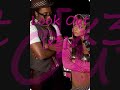 Heartbreaker Will.I.Am (Ft.Cheryl Cole) With Lyrics 1 Heartbreaker Will.I.Am (Ft.Cheryl Cole) With Lyrics 1