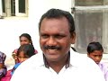Pastor Raju\
