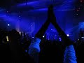 Chicane - Live @ Gaudi, Moscow (22-11-2008)