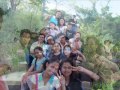 tagaytay encounter kzone part1