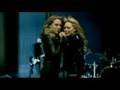 muSic viDeo hiLArY dufF [a CinDereLLa storY]