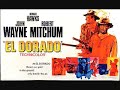 Beautiful posters & photos of Westerns with Robert Mitchum