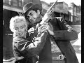 Beautiful posters & photos of Westerns with Robert Mitchum