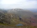 old man coniston old man coniston