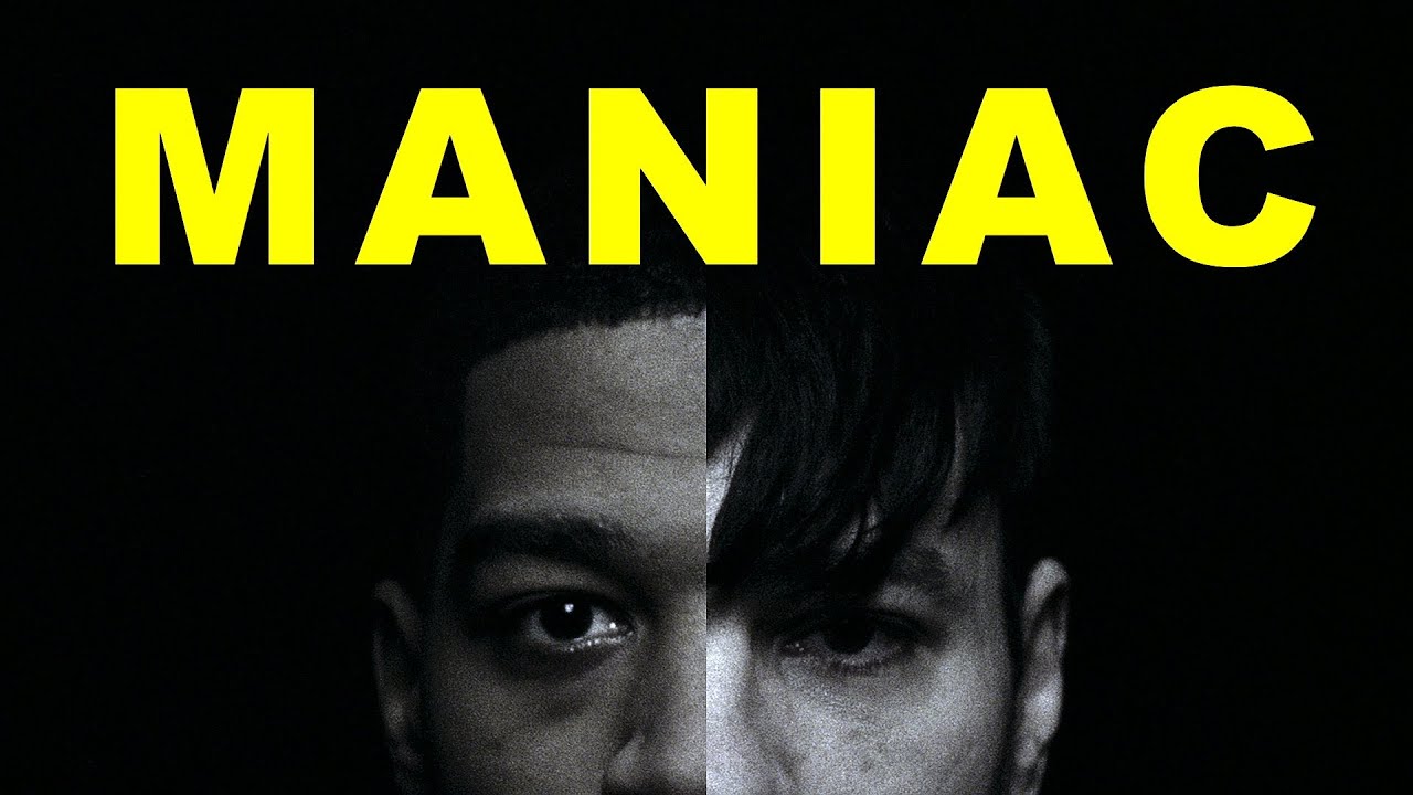 trailer-preview