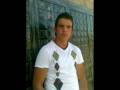 bajce jasha elbasani By adam___*MaNgUpCe_BeSt*