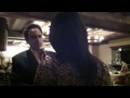 AL I ASK OF YOU CRISS MACCHIO DEBORAH KAPLAN