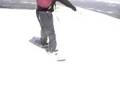 Winter Park Resort - Colorado, USA