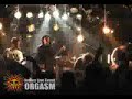 Humans oul - Your Life (Live) Humans oul - Your Life (Live)