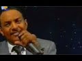 Asim Elbanna - Min Taraf Elhabeeb Asim Elbanna - Min Taraf Elhabeeb
