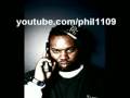 Wu Ooh ft. Ghostface & Method Man - Reakwon