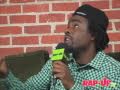 The Wale, Drake, & Kid Cudi Collabo That Never Was