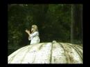 Claire - Blanche - YouTube