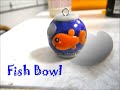 Click here to watch this video Polymer Clay Charm Update#1 :)