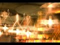 Terence mcKenna - Last Interview (Wired) Part 4.