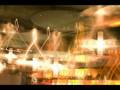 Terence mcKenna - Last Interview (Wired) Part 4.