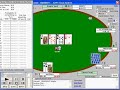 Pot Odds - Poker Strategy Pot Odds - Poker Strategy