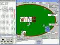 Pot Odds - Poker Strategy