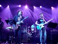 Calamaro y Fito - Flaca (2SM Santiago)