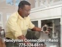 Handyman, Handyman Connection, Reno, NV Handyman, Handyman Connection, Reno, NV