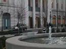 Panhandling in Nashville Panhandling in Nashville
