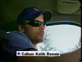 StarTV Interviews Callum Keith Rennie