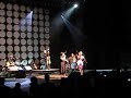 Fernanda Takai + Maki Nomiya - Twiggy Twiggy Fernanda Takai + Maki Nomiya - Twiggy Twiggy
