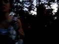 videos de an Extremely bleated Halloween