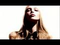 Tanya Dziahileva- The power of the light