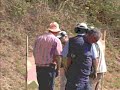 IDPA Malta in Italy