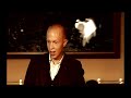 clip vid�o de 