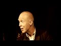 clip vid�o de 