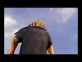 clip vid�o de 