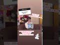 Mei Okada (岡田夢以) 06/01/2021